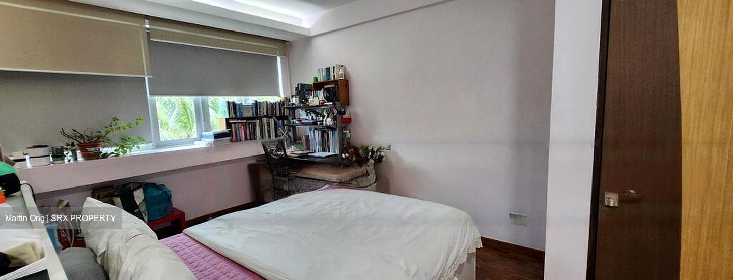 Rangoon Road (D8), Retail #456135751